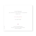 Alban