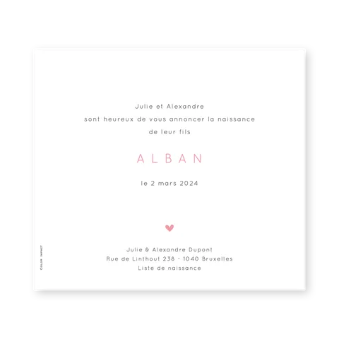 Alban