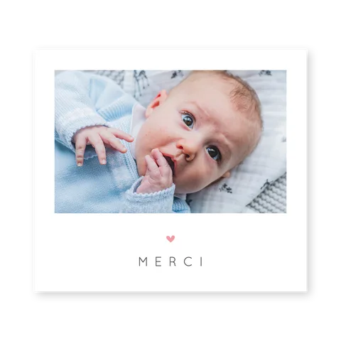 Alban