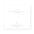 Alban