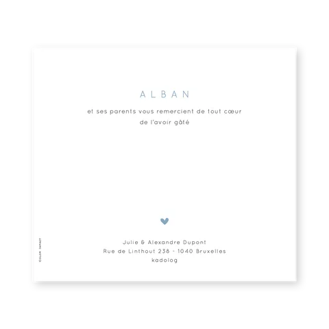 Alban