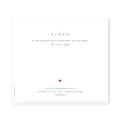Alban
