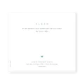 Alban