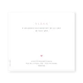 Alban