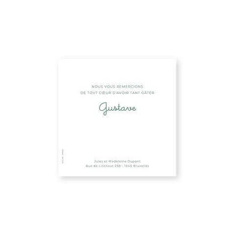 Gustave