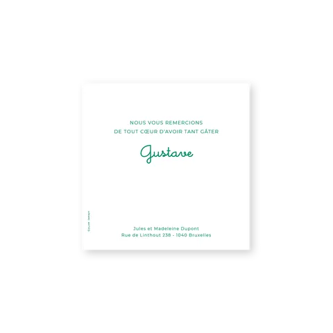 Gustave