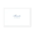 Alexandre
