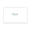 Alexandre