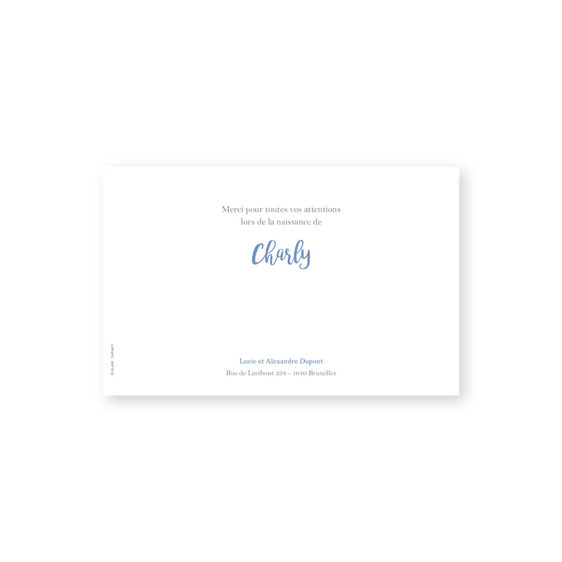 verso