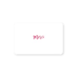 verso