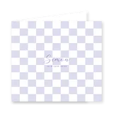 recto