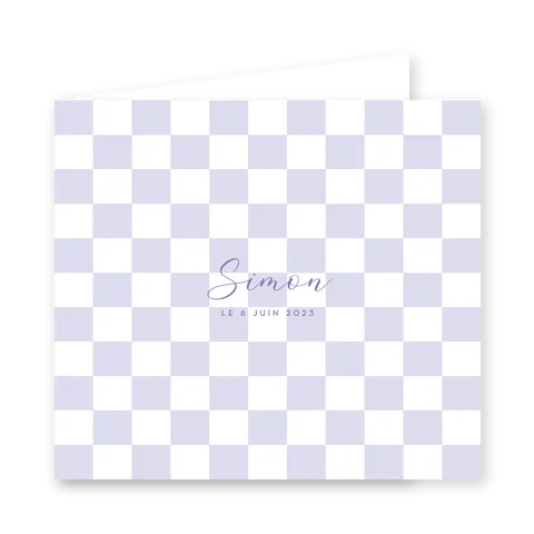 Simon