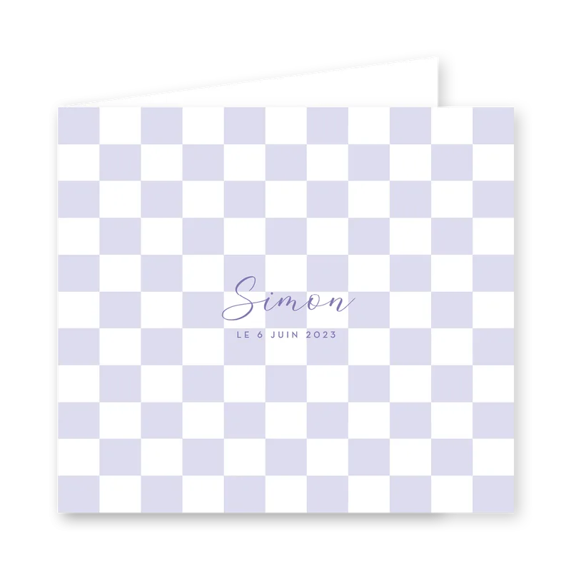 recto