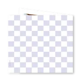 verso