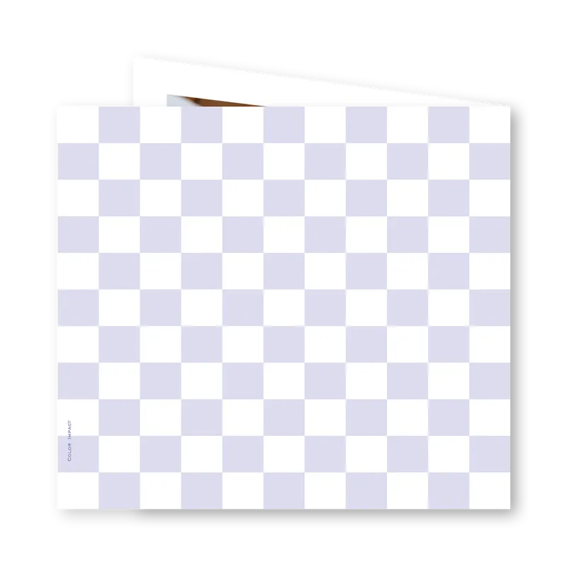 verso