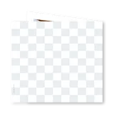 verso