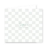 recto