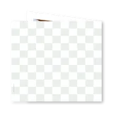 verso