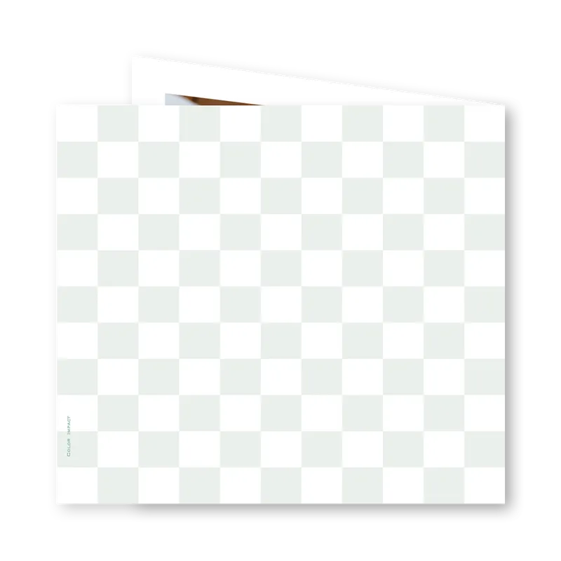 verso