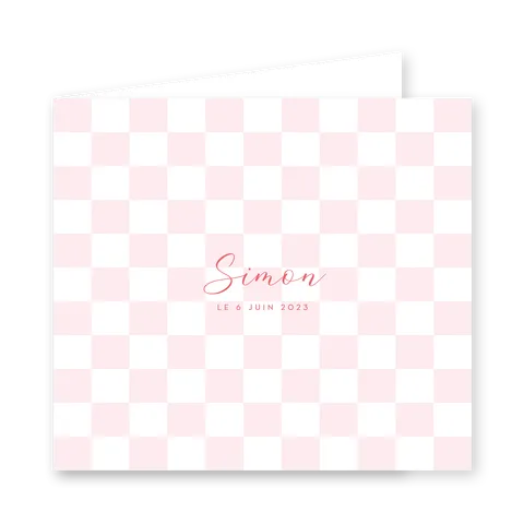 Simon