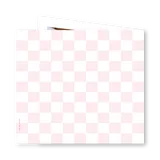verso