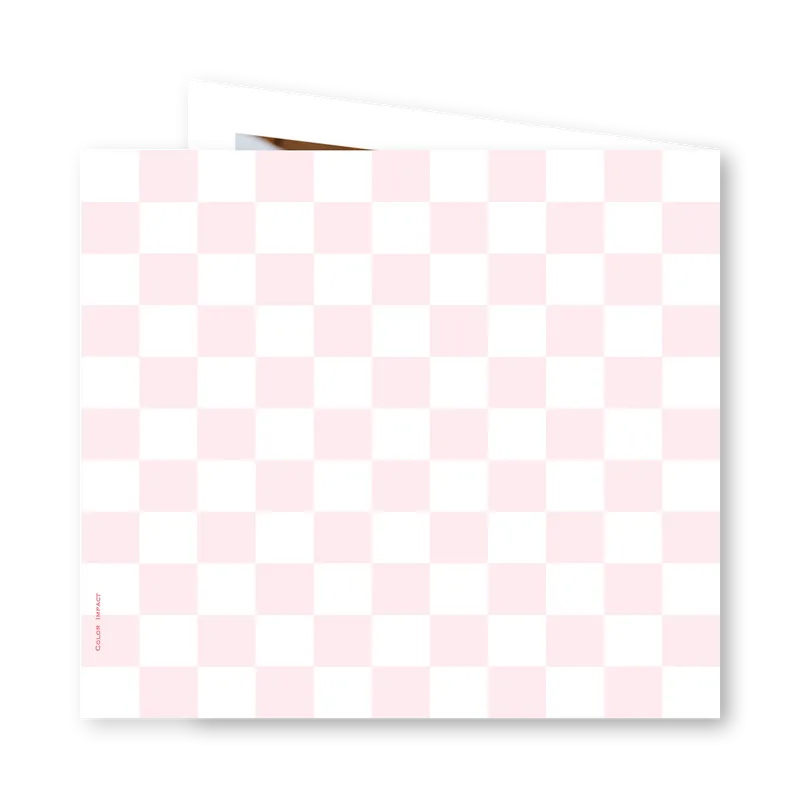 verso