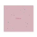 Félicie