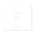 Félicie