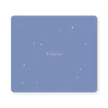 Félicie