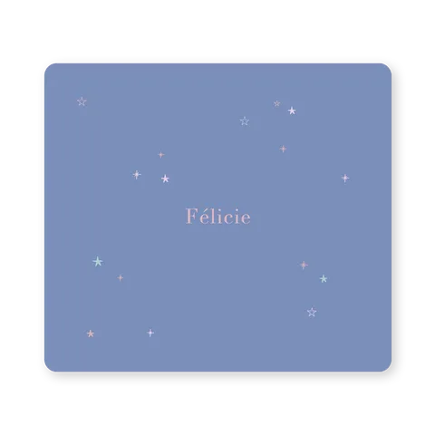 Félicie