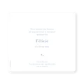 Félicie