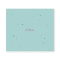 Félicie