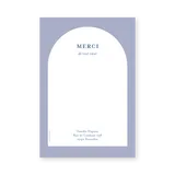 verso