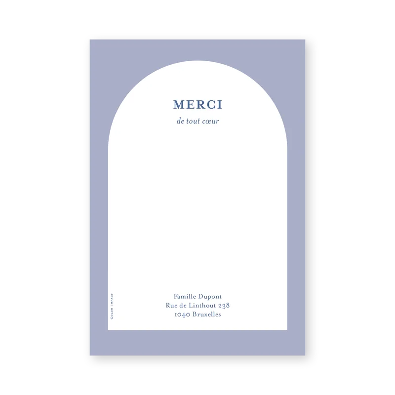 verso