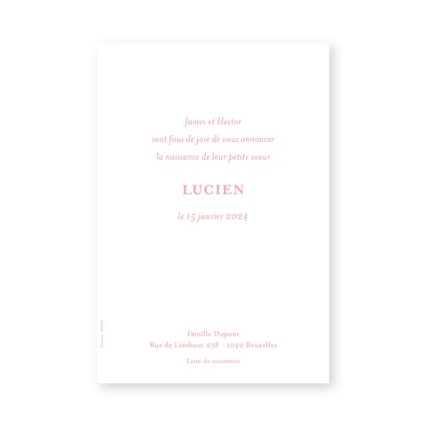 Lucien