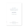 Lucien