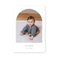 Lucien