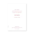 Lucien