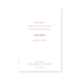 verso