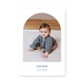 Lucien