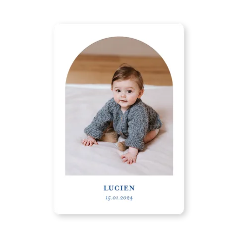 Lucien