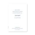 Lucien