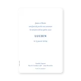 verso