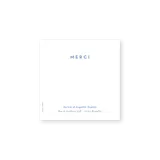 verso