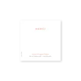 verso