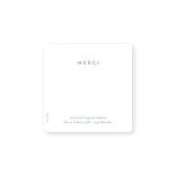 verso