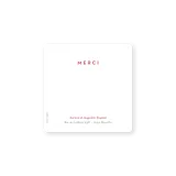 verso