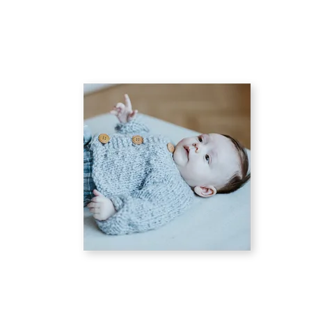 Petit Basile