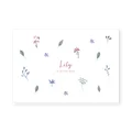Lily