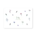 Lily